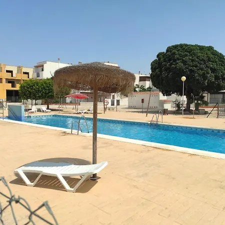 160 Apartamento