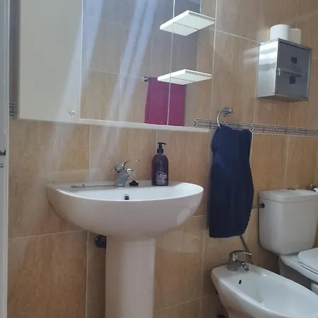 160