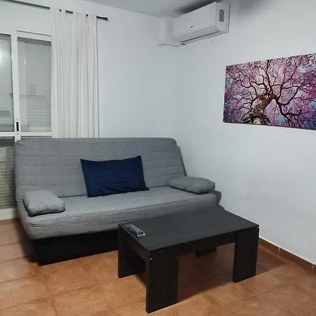 160 Apartamento