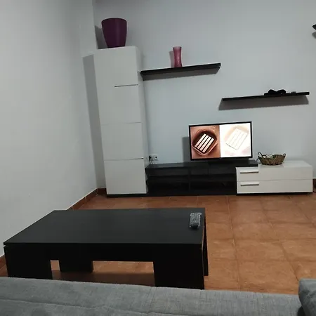 160 Apartamento *
